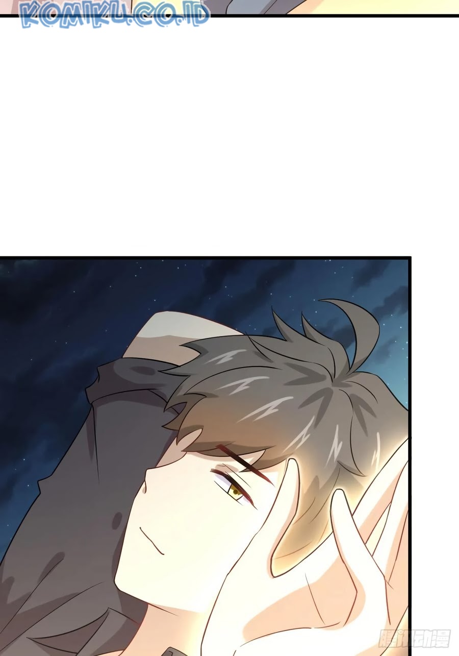 Immortal Swordsman in The Reverse World Chapter 106 Gambar 18